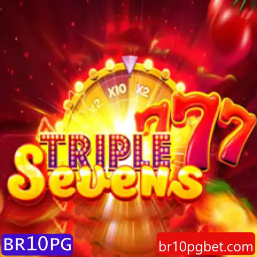 Descubra o Mundo de 777TripleSeven: Um Jogo de Estratégia e Sorte