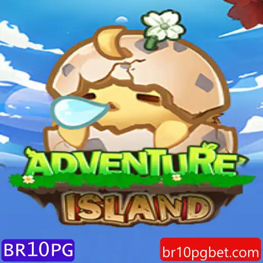 Explorando o Fascinante Universo de IslandsAdventure: Regras e Detalhes do Jogo