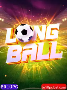 Descubra LongBall: O Novo Esporte Que Está Revolucionando o Mundo dos Jogos