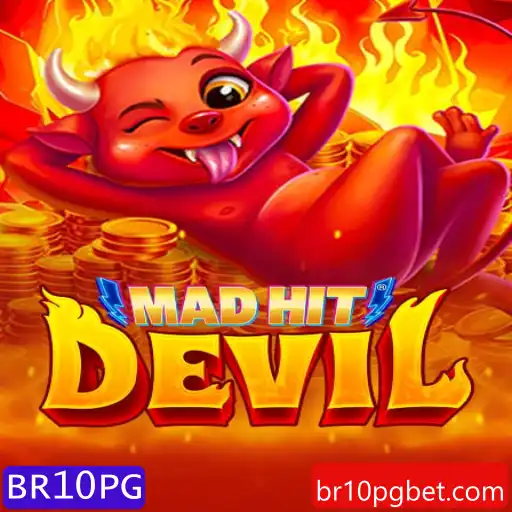Explorando o Universo de MadHitDevil: Regras, Dinâmicas e Tendências
