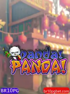 Descubra o Mundo de PandaPanda: Um Novo Jogo Fascinante