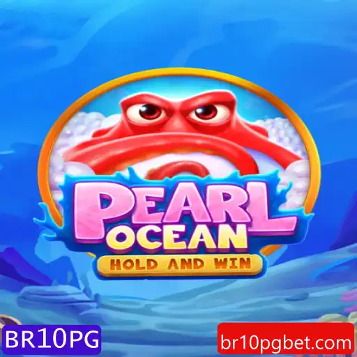 Desvendando o Fascinante Mundo de PearlOcean: Um Mergulho no Jogo e suas Regras Inovadoras