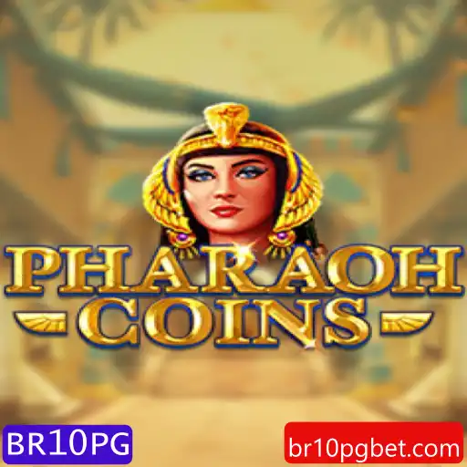 Explorando o Mundo de PharaohCoins: Uma Jornada no Antigo Egito
