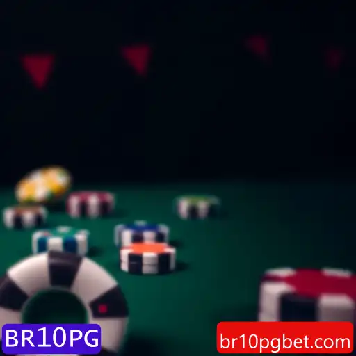 Jogo Responsável