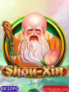 Explorando o Universo do Jogo ShouXin