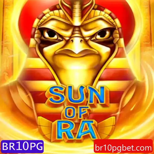 Descubra o Fascinante Universo de SunofRa: O Jogo que Conquista o Mundo