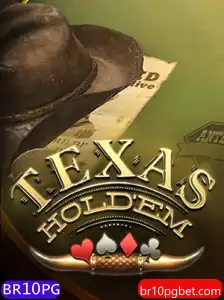 Entendendo o Texas Hold'em: Regras e Estratégias para Iniciantes