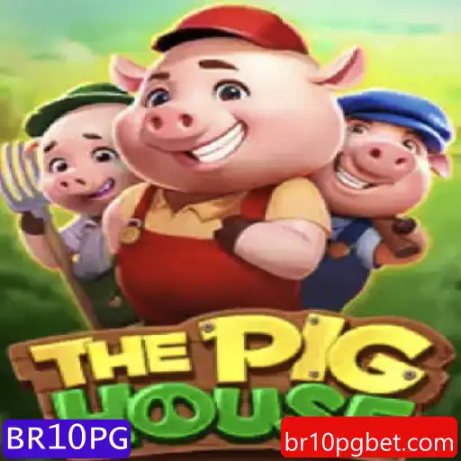 Explorando o Inovador Jogo ThePigHouse e sua Palavra-Chave BR10PG